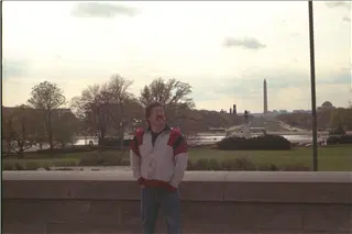 small_9400 1235 coIMG0001.webp